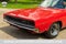 1968 Dodge Charger R/T
