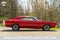 1968 Dodge Charger R/T