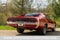 1968 Dodge Charger R/T