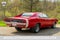 1968 Dodge Charger R/T