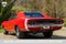 1968 Dodge Charger R/T
