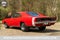 1968 Dodge Charger R/T