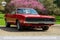 1968 Dodge Charger R/T