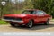 1968 Dodge Charger R/T