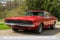 1968 Dodge Charger R/T