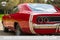 1968 Dodge Charger R/T