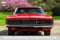 1968 Dodge Charger R/T