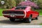 1968 Dodge Charger R/T