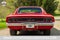 1968 Dodge Charger R/T