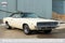 1968 Dodge Charger Base