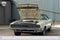 1968 Dodge Charger Base