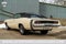 1968 Dodge Charger Base