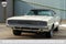1968 Dodge Charger Base