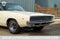 1968 Dodge Charger Base