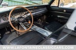1968 Dodge Charger Base
