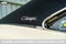1968 Dodge Charger Base