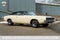 1968 Dodge Charger Base