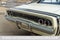 1968 Dodge Charger Base