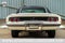 1968 Dodge Charger Base