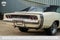 1968 Dodge Charger Base