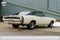 1968 Dodge Charger Base