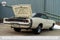 1968 Dodge Charger Base