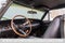 1968 Dodge Charger Base