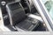 1968 Dodge Charger Base