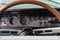 1968 Dodge Charger Base
