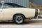 1968 Dodge Charger Base