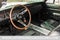 1968 Dodge Charger Base