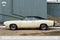 1968 Dodge Charger Base