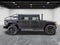 1996 Hummer H1 Hard Top