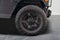 1996 Hummer H1 Hard Top