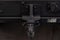 1996 Hummer H1 Hard Top