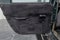 1996 Hummer H1 Hard Top
