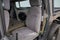 1996 Hummer H1 Hard Top
