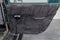1996 Hummer H1 Hard Top