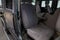 1996 Hummer H1 Hard Top