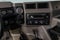 1996 Hummer H1 Hard Top