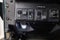 1996 Hummer H1 Hard Top