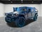 1996 Hummer H1 Hard Top