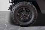 1996 Hummer H1 Hard Top