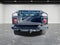 1996 Hummer H1 Hard Top