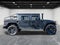 1996 Hummer H1 Hard Top