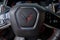 2021 Chevrolet Corvette Stingray 1LT