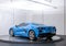2021 Chevrolet Corvette Stingray 1LT