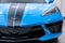 2021 Chevrolet Corvette Stingray 1LT