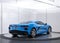 2021 Chevrolet Corvette Stingray 1LT
