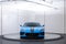 2021 Chevrolet Corvette Stingray 1LT